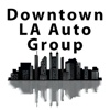 Downtown LA Auto Group DealerApp