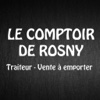 Le Comptoir de Rosny