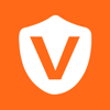 VPN Master-Unlimited secure vpn proxy - Talha Javed