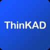 ThinkAD