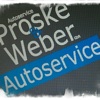 Autoservice Proske & Weber GbR