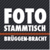 Fotostammtisch Brüggen-Bracht