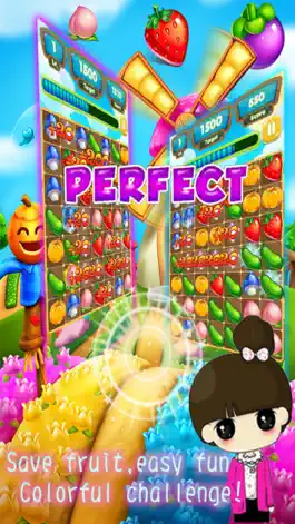 Game screenshot Candy Link Blast 2018 mod apk