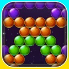 Top 39 Games Apps Like Colorized Bubble - Classic Bubble Games - Best Alternatives