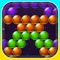Play and enjoy Bubble Shooter Extreme, the game that takes bubble shooting to another level of fun and entertainment