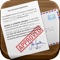 Sign It! - Fill, Sign and Send PDF Documents