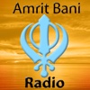 Amrit Bani Radio UK