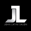 John Latini Salon
