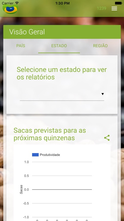 Clube Só Feijão screenshot-3