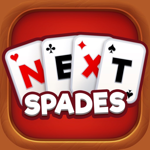 free online multiplayer spades games