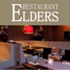 Restaurant Elders