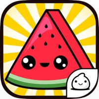 Watermelon Evolution Food Clicker para PC: Baixar grátis - Windows 10 ...