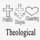 Theological Dictionary Terms Definitions