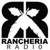 Rancheria Radio