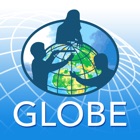 Top 28 Education Apps Like GLOBE Data Entry - Best Alternatives