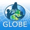 GLOBE’s Data Entry App allows you to enter GLOBE protocol data directly from your  iOS device for any of GLOBE’s protocols