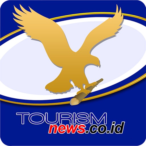 Tourism News