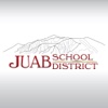 Juab School District