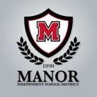 Manor ISD