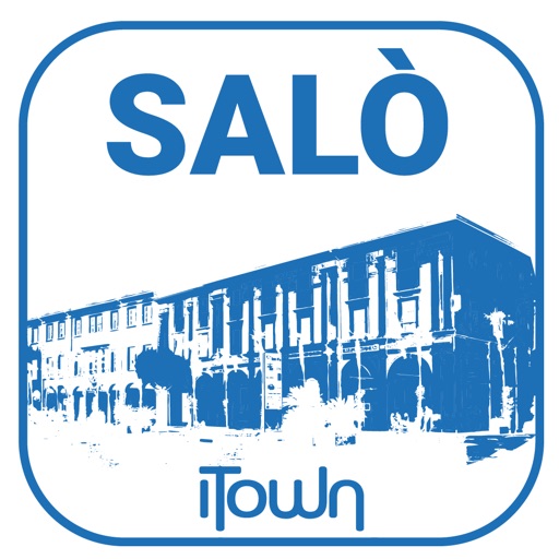 Salò