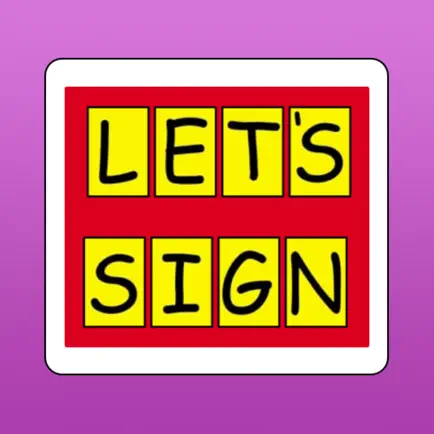 Baby Signing - 100 1st Signs Читы