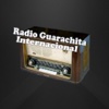 Radio Guarachita Internacional