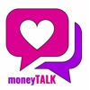 MONEYTALKS - Video Chat Dating Club