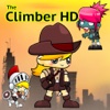 The Climber HD