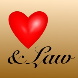 Love&Law - The Law of Attraction