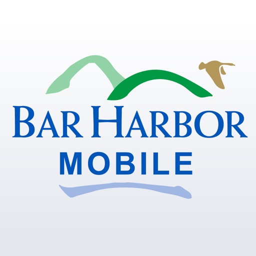 Bar Harbor Mobile