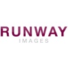Runway Images