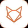 Headfox