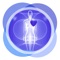 Icon Anatomy Human Body Organs