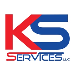 KS Services LLC