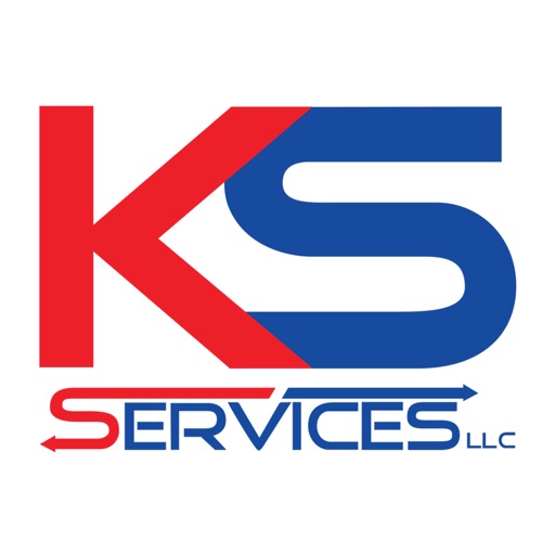 KS Services LLC