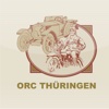 ORC Thüringen