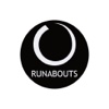 Runabouts