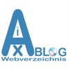Aixblog Webverzeichnis