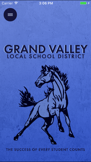 Grand Valley Local Schools, OH(圖1)-速報App