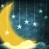 Music for deep sleep and sleep cycle alarm clock New Age radio