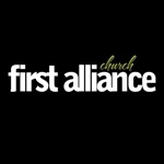 First Alliance Church Toledo