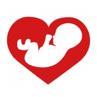 Baby’s Beat - Pregnancy Baby Heartbeat Monitor apk