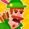 Ad-free version of the game
