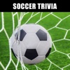 Icon Football Super Star Quiz - Guess the Soccer Name!!