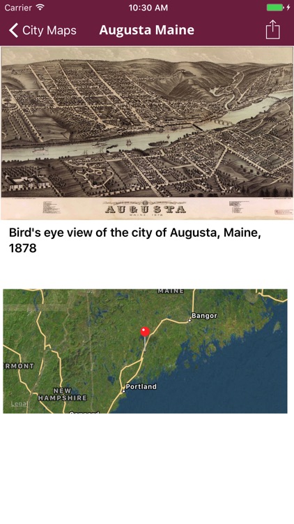 Reconstruction & Industrialization US 1865-1900 screenshot-3