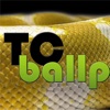 TC-Ballpythons