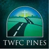 TWFC Pines