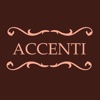 Accenti