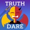 Dirty Truth or Dare: Adult and Dirty Truth or Dare