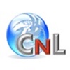 CNL CFS